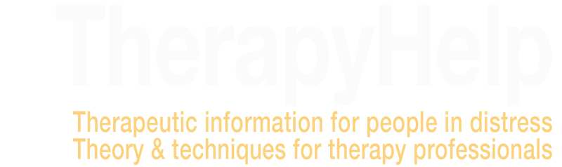 THERAPYHELP